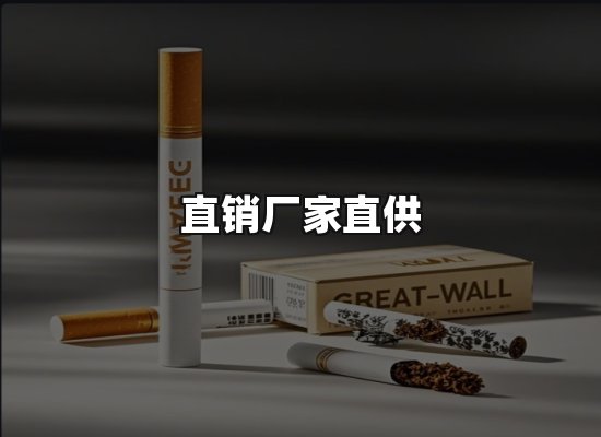 专业优势
